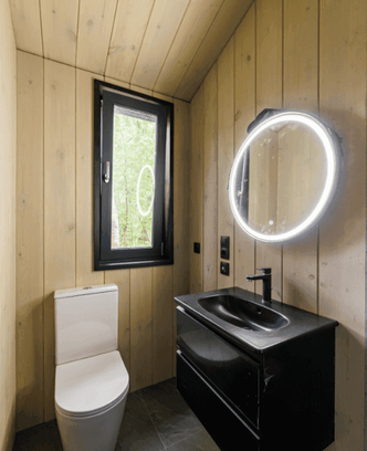 739d67d1-579c-4485-bf5b-c17854bf0ca2-screenshot 2025-09-11 150920.png